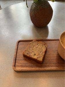 Apollon’s Gold Cafe