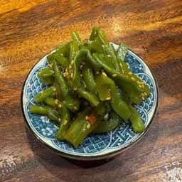 餃子酒場 しゅん