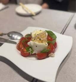 イタリアン酒場 寅の日