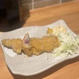 まめたい寿司 武蔵新城店