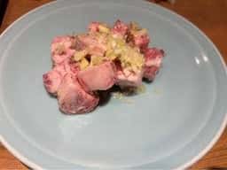焼肉 慶楽苑