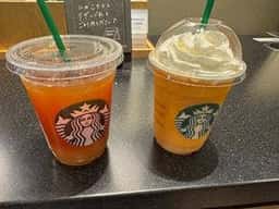 スターバックス コーヒー 成城店