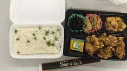 せいらくフーズ