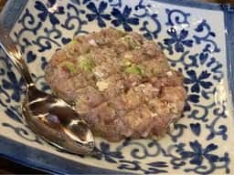 おり勝