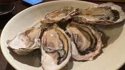 地酒と道産食材 一笑 別邸