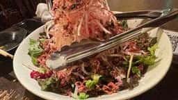 地酒と道産食材 一笑 別邸