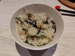 Bistroココッと