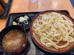 かのや 新宿西口店