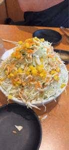 焼肉 ざんまい 厚木店