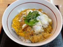 かつさと 豊川151号店