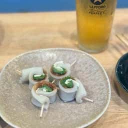 今日のメシなに？