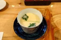 炉端 炎 横浜店