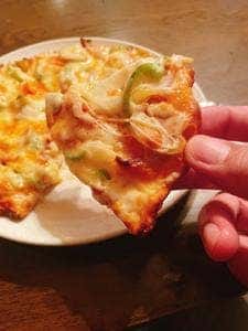 アッシャゴ