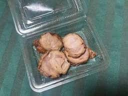 鳥辰