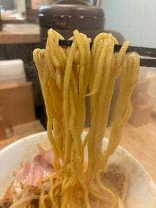 麺処 吉 大阪京橋店