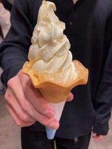 丸武Premium