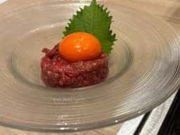 焼肉 蔓牛 福山店