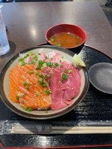 居酒屋 希SAKU