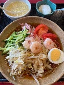 永利 豊洲駅前2号店