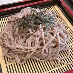 海岸食堂