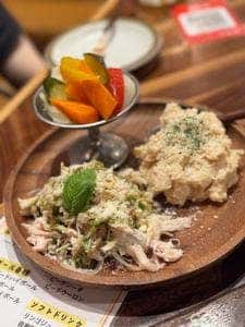 ニューキッチンイロハ