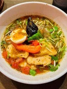 スープカリーシーエス