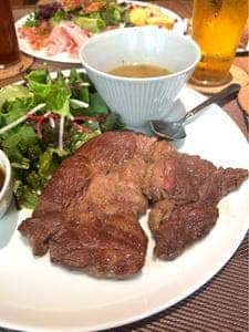 EL CIELO 北野坂店
