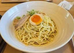 FOOD'S DEPARTMENT 花園食堂