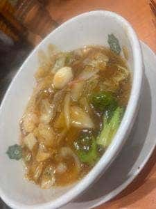 日高屋 池袋西口店