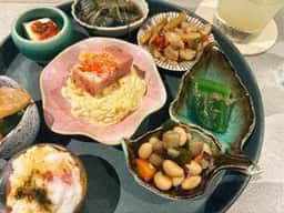 金乃縁 kin no enishi