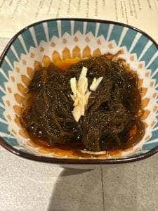 金乃縁 kin no enishi