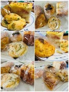 ポンパドウル 調布店