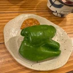 がぶや