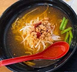 本格台湾料理 紅四季