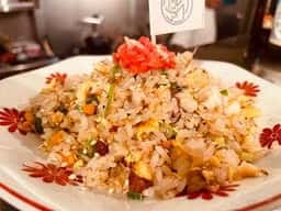 ハオチープレイス ハッピーアワー