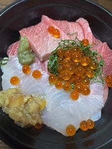 Grazie Cafe&Dining Bar