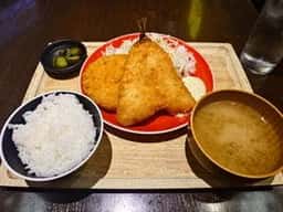 焼き鳥・串カツ&飲み放題 たま テレビ塔店