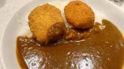 カレーハウス リオ ジョイナス店