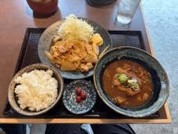 イトーヤ