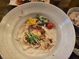 コリアンバルつじい