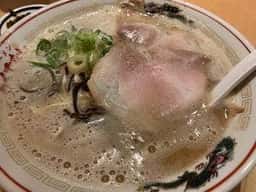 ろくでなし 吉塚店