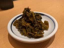 ろくでなし 吉塚店