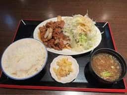 創作ダイニング Fusa 新橋