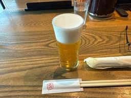 土山人 阪神梅田店