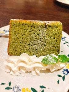 麻里布珈琲 ROSTER 紙屋町店