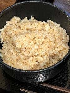 しんぱち食堂 茅場町店