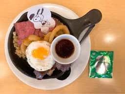 ファミリーレストラン ジョイフル 福岡拾六町店