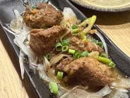 魚や舟政