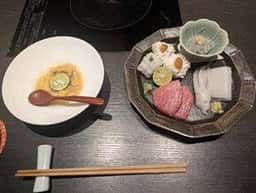 ふぐ旬席 とげさん