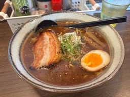 麺屋こたろう
